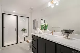 3631 N Buchanan Ct, Aurora, CO 80019 - Photo 27