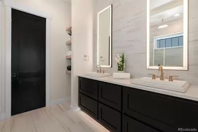 3631 N Buchanan Court, Aurora, CO 80019 - Photo 15