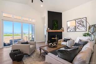 3631 N Buchanan Ct, Aurora, CO 80019 - Photo 7