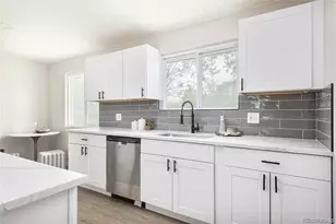 691 S Simms St, Lakewood, CO 80228 - Photo 1