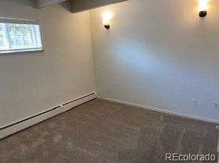 2401 Gaylord St, Denver CO  80205-5629 exterior