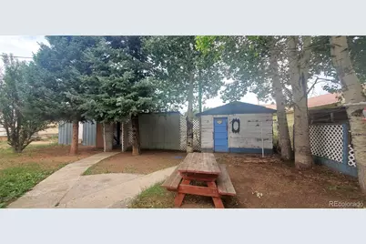 704 Alfonso Street, San Luis, CO 81152 - Photo 5
