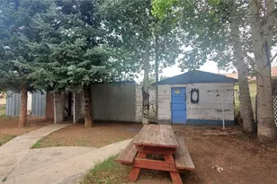 704 Alfonso St, San Luis, CO 81152 - Photo 5