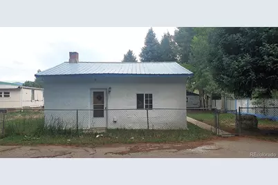 704 Alfonso Street, San Luis, CO 81152 - Photo 3