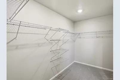 1216 Spring Creek Drive, Windsor, CO 80550 - Photo 31