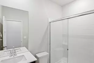 1216 Spg Crk Dr, Windsor, CO 80550 - Photo 17