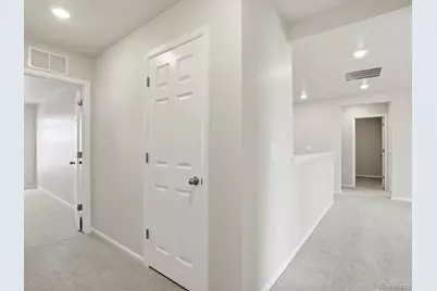 1216 Spring Creek Drive, Windsor, CO 80550 - Photo 35