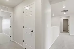 1216 Spg Crk Dr, Windsor, CO 80550 - Photo 35