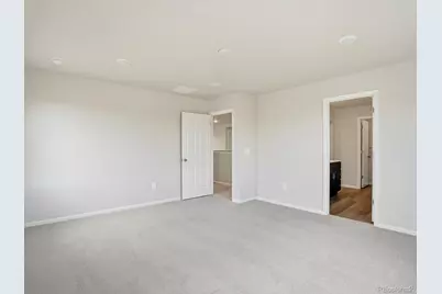 1216 Spring Creek Drive, Windsor, CO 80550 - Photo 27