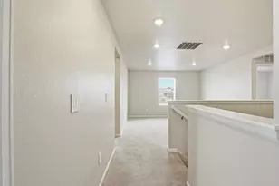 1216 Spg Crk Dr, Windsor, CO 80550 - Photo 25