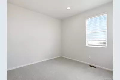 1216 Spring Creek Drive, Windsor, CO 80550 - Photo 13