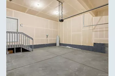 1216 Spring Creek Drive, Windsor, CO 80550 - Photo 19