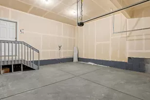 1216 Spg Crk Dr, Windsor, CO 80550 - Photo 19