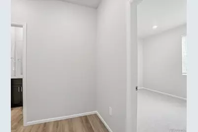 1216 Spring Creek Drive, Windsor, CO 80550 - Photo 15