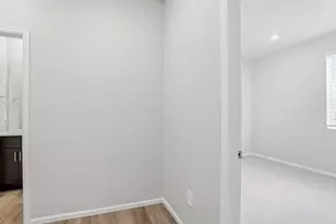 1216 Spg Crk Dr, Windsor, CO 80550 - Photo 15