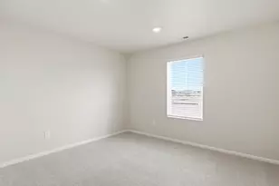 1216 Spg Crk Dr, Windsor, CO 80550 - Photo 23