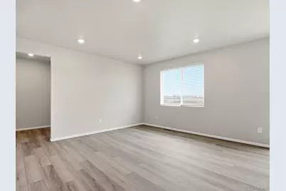 1216 Spring Creek Drive, Windsor, CO 80550 - Photo 11