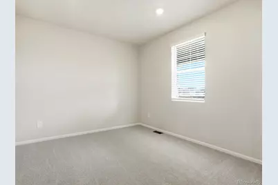 1216 Spring Creek Drive, Windsor, CO 80550 - Photo 3