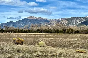 915 Brook Trout Rd, Crestone, CO 81131 - Photo 1