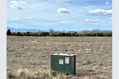 915 Brook Trout Road, Crestone, CO 81131 - Photo 5