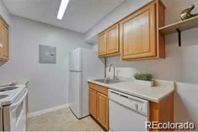 381 S Ames Street #A206, Lakewood, CO 80226 - Photo 9