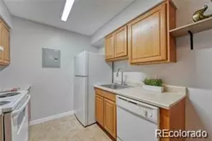 381 S Ames St, Lakewood, CO 80226 - Photo 9