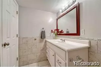 381 S Ames Street #A206, Lakewood, CO 80226 - Photo 13