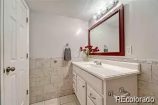 381 S Ames St, Lakewood, CO 80226 - Photo 13