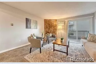 381 S Ames Street #A206, Lakewood, CO 80226 - Photo 3