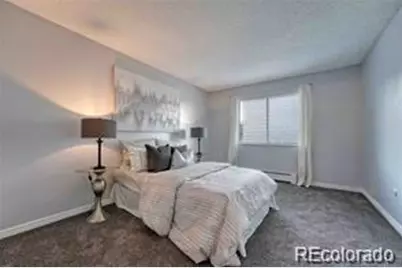 381 S Ames Street #A206, Lakewood, CO 80226 - Photo 11