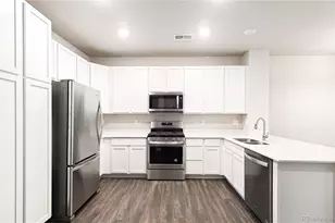 14883 E Belleview Dr, Aurora, CO 80015 - Photo 9