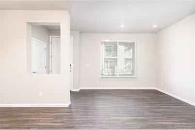 14883 E Belleview Drive, Aurora, CO 80015 - Photo 5