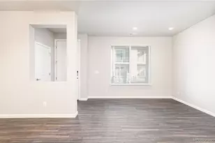 14883 E Belleview Dr, Aurora, CO 80015 - Photo 5