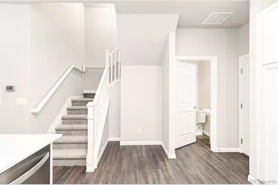 14883 E Belleview Drive, Aurora, CO 80015 - Photo 11