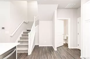 14883 E Belleview Dr, Aurora, CO 80015 - Photo 11