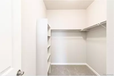 14883 E Belleview Drive, Aurora, CO 80015 - Photo 17