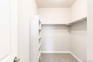 14883 E Belleview Dr, Aurora, CO 80015 - Photo 17