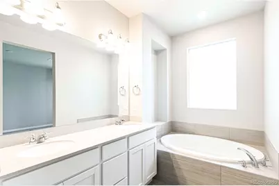14883 E Belleview Drive, Aurora, CO 80015 - Photo 15