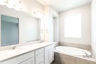14883 E Belleview Dr, Aurora, CO 80015 - Photo 15
