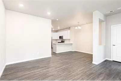 14883 E Belleview Drive, Aurora, CO 80015 - Photo 3