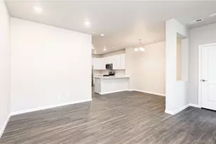 14883 E Belleview Dr, Aurora, CO 80015 - Photo 3