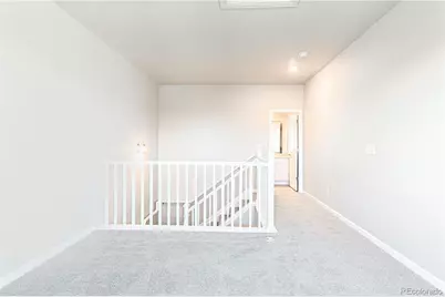 14883 E Belleview Drive, Aurora, CO 80015 - Photo 25