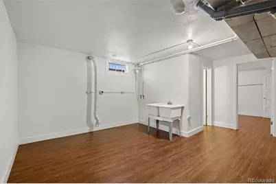 2680 Kearney Street, Denver, CO 80207 - Photo 19