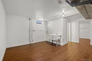 2680 Kearney St, Denver, CO 80207 - Photo 19