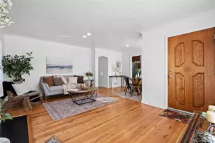 2680 Kearney St, Denver, CO 80207 - Photo 5