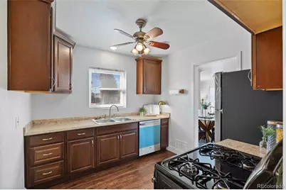 2680 Kearney Street, Denver, CO 80207 - Photo 11