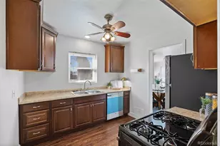 2680 Kearney St, Denver, CO 80207 - Photo 11