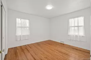 2680 Kearney St, Denver, CO 80207 - Photo 21