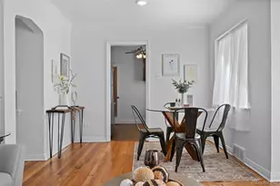 2680 Kearney St, Denver, CO 80207 - Photo 13