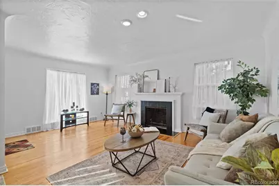 2680 Kearney Street, Denver, CO 80207 - Photo 7